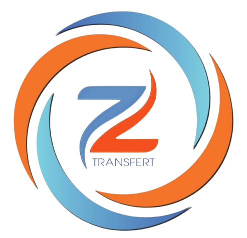 Ztransfert